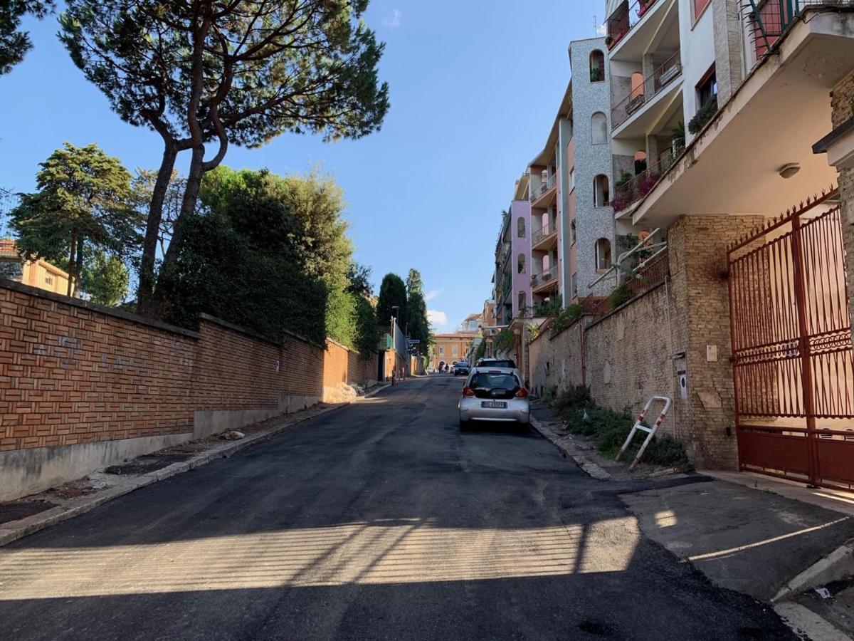 Albornoz 35 — Foto 2